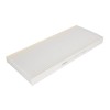 Filtru aer habitaclu SUZUKI SWIFT III MZ EZ ALCO Filters MS6273