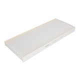 Filtru aer habitaclu SUZUKI SWIFT III MZ EZ ALCO Filters MS6273