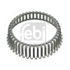 Inel senzor ABS Audi A3 TT Seat Arosa Cordoba Skoda Felicia VW Bora Caddy II Axa Spate compatibil piesa originala