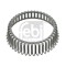 Inel senzor ABS Audi A3, Tt; Seat Arosa, Cordoba; Skoda Felicia Cube, Felicia I; VW Bora I, Caddy II, Caddy II Pick-Up, parte montare Axa spate