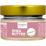 Grasime de Shea Ecologica/Bio 100ml