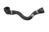 Furtun de lichid de răcire BMW 3 Touring G21 2021 OEM: 9884826 23573086