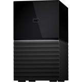 HDD Extern My Book Duo, 2.5 inch, 20TB, USB 3.0, Western Digital