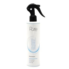 Diamex PURE Volumizing Treatment - 300 ml foto