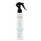 Diamex PURE Volumizing Treatment - 300 ml
