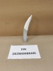 Maner Frigider Arctic C153, Combina Frigorifica, 19.5cm, 21cm, Second Hand