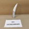 maner usa frigider,combina frigorifica Arctic / C153