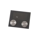 Placă electronică pentru cuptor GAGGENAU BOSCH 12030906 Original