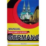 Invata simplu si repede germana