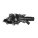 Pompa apa Magneti Marelli 352316170704