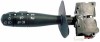 Bloc lumini 7701053058 OE pentru Renault Kangoo 1997-2002; 1.2/1.4/1.9 D cu 15 pini
