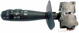Bloc lumini 7701053058 OE pentru Renault Kangoo 1997-2002; 1.2/1.4/1.9 D cu 15 pini