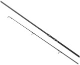 Lanseta Shimano Tx Plus Spod &amp; Marker, 3.96m, 5lbs, 2seg
