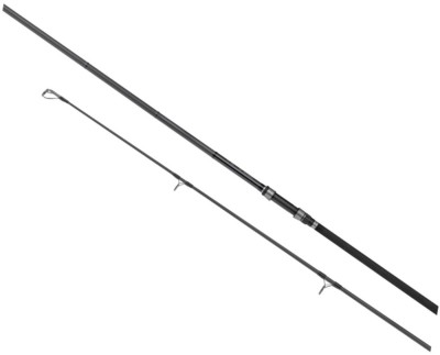 Lanseta Shimano Tx Plus Spod &amp;amp; Marker, 3.96m, 5lbs, 2seg foto