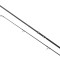 Lanseta Shimano Tx Plus Spod &amp; Marker, 3.96m, 5lbs, 2seg