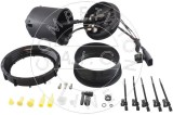 Incalzire, unitate rezervor (injectare aditiv) VW TOUAREG (7P5, 7P6) (2010 - 2018) AIC 59389