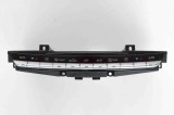 Modul de climatizare MERCEDES-BENZ S W221 2008 OEM: A2218704958 1623665