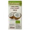 Lapte de cocos Organic Sri Lanka 200ml Valcom MLL