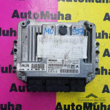 Cumpara ieftin Calculator ecu Peugeot 206 (1998-2010) 9660324180, Array