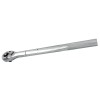 CLICHET REVERSIBIL 24 ZIMTI 3/4&quot;, Proline