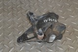 Suport motor st&acirc;nga MAZDA 6 Sedan GJ, GL 2014 13730869