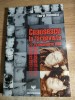 Ceausescu la Targoviste, 22-25 decembrie 1989 - Viorel Domenico (Editura Ion Cristoiu, 1999)