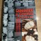 Ceausescu la Targoviste, 22-25 decembrie 1989 - Viorel Domenico (Editura Ion Cristoiu, 1999)