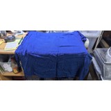 Esarfa Fular 80 X 180 cm #A8151han