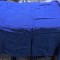 Esarfa Fular 80 X 180 cm #A8151han