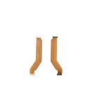 Cumpara ieftin Flex Placa de Baza Oppo A98