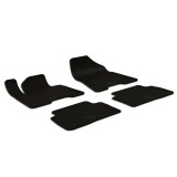 Set covorase auto cauciuc umbrella pentru hyundai tucson (2015-2020). kia sportage (2016-2021)