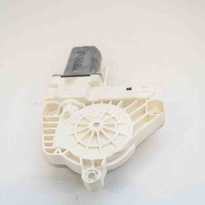 Motor macara geam ușă dreapta față AUDI Q5 8R 2016 OEM: 8K0959802B 3313374 foto