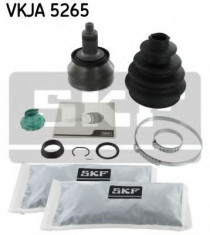 Kit cap planetara AUDI A1 (8X1, 8XK, 8XF) (2010 - 2016) SKF VKJA 5265 foto