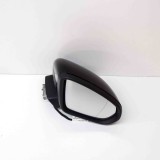 Oglinda laterală dreapta MERCEDES-BENZ A W177 2021 OEM: 2246.3002,2246.6404,A0998117400,A1778108804