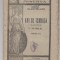 myh 620 - Biblioteca Minerva - 92 - Ani de temnita - Silvio Pellico