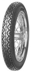 Motorcycle Tyres Mitas H05 ( 3.25-16 TT 55P Roata spate, Roata fata ) foto