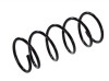 Arc spiral FORD FOCUS (DAW, DBW) (1998 - 2007) Magnum Technology SG035MT