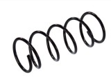 Arc spiral FORD FOCUS (DAW, DBW) (1998 - 2007) Magnum Technology SG035MT