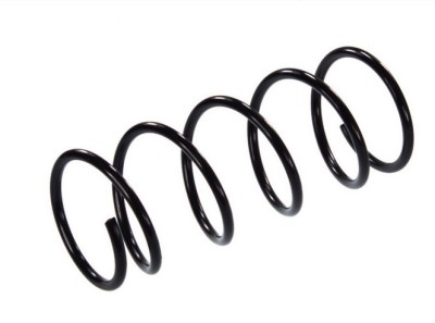 Arc spiral FORD FOCUS (DAW, DBW) (1998 - 2007) Magnum Technology SG035MT foto