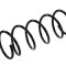 Arc spiral FORD FOCUS (DAW, DBW) (1998 - 2007) Magnum Technology SG035MT