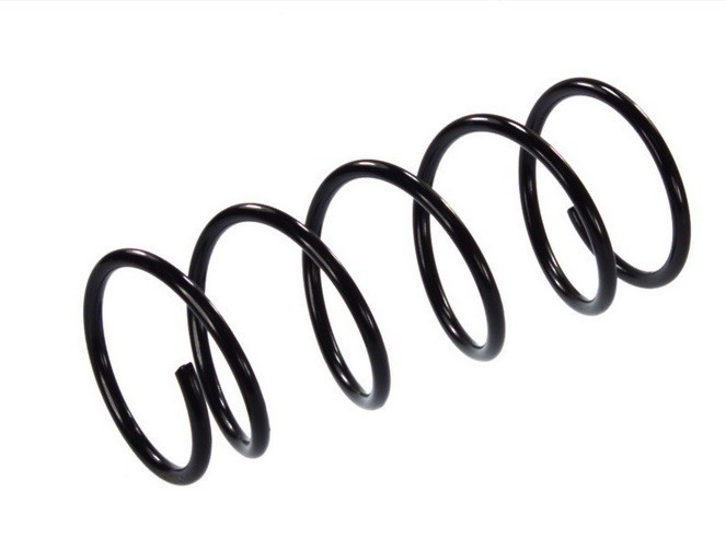 Arc spiral FORD FOCUS (DAW, DBW) (1998 - 2007) Magnum Technology SG035MT