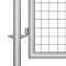 Foto  - 3