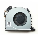 Ventilator pentru Lenovo IdeaPad 520‑15IKB