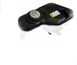 Vas expansiune Jaguar S-Type 99-07, Xf 08-16, Xj 03-09, SRLine, C2C34557; C2C39438