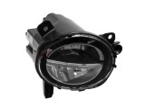 Proiector ceata BMW Seria 1, 05.2015-, Seria 3/3 GT, 09.2014-12.2019, Seria 4/4 GC, 12.2013- fara versiune M, partea Dreapta, ZKW, LED;