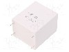 Condensator cu polipropilena, 50&micro;F, 650V DC - C4AQCBW5500A3OJ