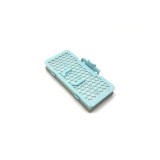 Filtru pentru aspirator LG ADQ56691101 ADQ56691102 ADQ56691107 Original