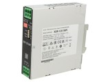 Alimentator pulsatoriu 36VDC 120W pentru şină DIN - MEAN WELL