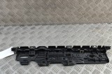 Suport prag lateral BMW 5 G60 2025 OEM: 5A1C2C3 31534548