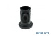 Burduf amortizor protectie praf Lexus GS (2005-2011)[GRS19_, UZS19_, GWS19_,_S19_] #1